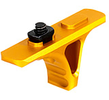 Image of AIM Sports Inc M-LOK Micro Hand Stop