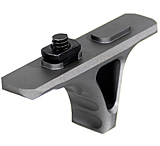 Image of AIM Sports Inc M-LOK Micro Hand Stop
