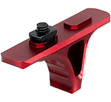 Image of AIM Sports Inc M-LOK Micro Hand Stop