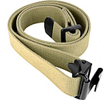 Image of AIM Sports Inc M1 Garand Sling