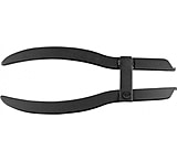 Image of AIM Sports Inc M14/M1 Rear Handguard Removal Plier Tool