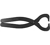 Image of AIM Sports M14 Muzzle Brake Pliers Removal Tool