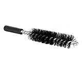 Image of AIM Sports Inc Mosin Nagant Cleaning Brush