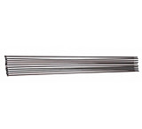 Image of AIM Sports Cleaning Rod