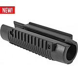 Image of AIM Sports Mossberg 500 A Series Forend