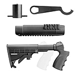 Image of AIM Sports Home Defense Kit