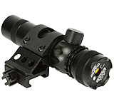 Image of AIM Sports Pistol/Rifle Green Laser Sight