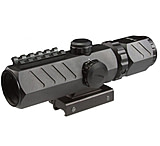 Image of AIM Sports Recon Series 2-6x32mm Rifle Scope