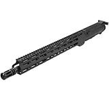 Image of AIM Sports Inc Semi-Complete 5.56 AR Upper Parts Kit w/No BCG or Charging Handle