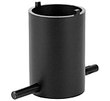 Image of AIM Sports Inc Shotgun Removal Tool