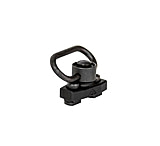 Image of AIM Sports Inc M-LOK Quick Detach Sling Swivel Mount