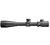 Image of AIM Sports XPF Series 6-24x50mm Rifle Scope