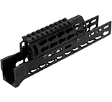 Image of AIM Sports Inc Yugo AK Keymod Handguard