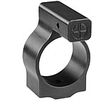 Image of AIMSPORTS ZHMGB02A MICRO GAS BLOCK ZHMGBA02A