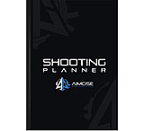 Image of Tactical Snacks Tactical Planner 2AE393AD