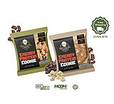 Image of Tactical Snacks Energy Protein Cookie 47BEEC53