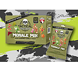 Image of Tactical Snacks Gummy Candy Morale Mix 4 Flavors 54F26EF7