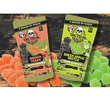 Image of Tactical Snacks Peach+Apple Bundle Pack 3B01B09E