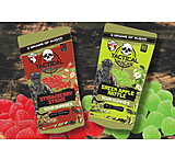 Image of Tactical Snacks Strawberry+Apple Bundle Pack 516F26BA