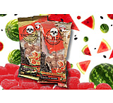 Image of Tactical Snacks Watermelon Overwatch Candy Trial Pack AD8BFBE0