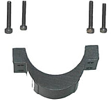 Image of Aimpoint Spacer, Complete, For QRW, QRP &amp; TwistMount 10566