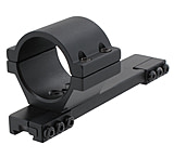 Image of Aimpoint 30mm Sight Rail w/Ring for Shotguns