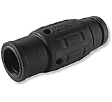 Image of Aimpoint 3x Mag Magnifying Module