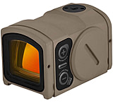 Image of Aimpoint ACRO P-2 Red Dot Reflex Sight