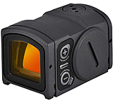 Image of Aimpoint ACRO P-2 Red Dot Reflex Sight