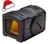 Image of Aimpoint ACRO P-2 Red Dot Reflex Sight