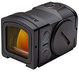 Aimpoint ACRO P-2 Red Dot Reflex Sight