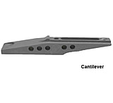 Image of Aimpoint ARMS spacers