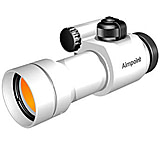 Image of Aimpoint CompC SM 7 MOA Red Dot Scope