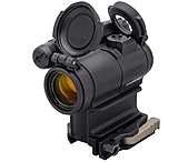 Image of Aimpoint CompM5 1x18mm Red Dot Sight