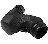 Image of Aimpoint Concealed Engagement Unit CEU