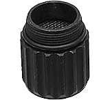 Image of Aimpoint Double Battery Kit for Red Dot Sights 12247