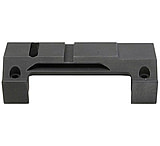 Image of Aimpoint H&amp;K Universal Rail Adaptor