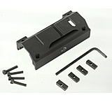 Image of Aimpoint HKLPA Mount 10266