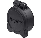 Image of Aimpoint PRO/ACO/9000 Lens Covers