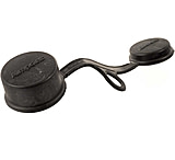 Image of Aimpoint Rubber Lens Cover 12228