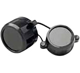 Image of Aimpoint Hunter Red Dot Sight Bikini Lens Cover