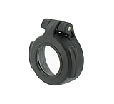 Image of Aimpoint Micro/CompM5 Flip-Up Lens Cover