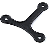 Image of Aimpoint Long Rubber Strap 11313