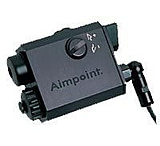Image of Aimpoint LPI, IR Laser Aiming Device Laser Sight 10932