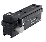 Image of Aimpoint MGMount .50 for MPS3