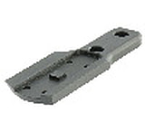Image of Aimpoint Micro Drilling Mount (Merkel Drillings)