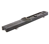 Image of Aimpoint Micro H-2 Mount for Leupold QD Base