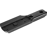 Image of Aimpoint Micro Safari Mount (Markel double rifles)