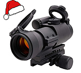 Image of Aimpoint PRO 1x38mm Reflex Red Dot Sight