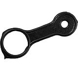 Image of Aimpoint Rubber Strap 10380